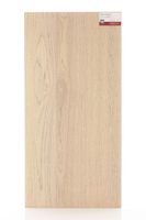 Пробковое покрытие CorkStyle Oak Creme — фото 4, Пробковые покрытия