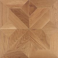 Товар: Модульный паркет Lab Arte Дуб Original лак Хани - фото 5 Модульный паркет Lab Arte Дуб Original лак Хани — фото 5, Модульный паркет