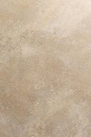 SPC ламинат Icon Floor Бетон Буржуа ML-68 — фото 4, SPC ламинат