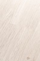 Товар: Ламинат Egger Classic 8/33 REG Дуб Кортон белый 1292х193х8 мм арт-EPL051 - фото 5 Ламинат Egger Classic 8/33 REG Дуб Кортон белый 1292х193х8 мм арт-EPL051 — фото 5, Ламинат