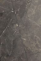 Товар: Ламинат Classen Гранит Черный 56024 - фото 7 Ламинат Classen Гранит Черный 56024 — фото 7, Ламинат