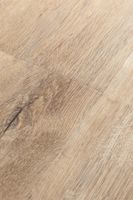 Виниловый ламинат Aquafloor AF6032 Glue — фото 8, Виниловый ламинат