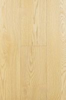 Виниловый ламинат First Floor 1Floor Отборный красный дуб 1220х182х4 мм арт-1F051 — фото 2, Виниловый ламинат