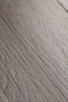 Виниловый ламинат AlixFloor City Line SPC Дуб бергамо серый 1220х183х5мм арт-ALX1071-3 — фото 2, Виниловый ламинат