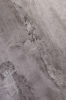 Товар: SPC ламинат Aberhof Marble 1422 - фото 3 SPC ламинат Aberhof Marble 1422 — фото 3, SPC ламинат