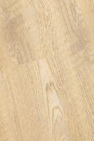 Товар: Виниловый ламинат Alpendorf Шале Лозанна 1220х224х6 мм арт-190708-02 - фото 5 Виниловый ламинат Alpendorf Шале Лозанна 1220х224х6 мм арт-190708-02 — фото 5, Виниловый ламинат