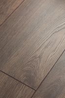 Товар: Ламинат My Floor Дуб Макро коричневый ML1010 - фото 10 Ламинат My Floor Дуб Макро коричневый ML1010 — фото 10, Ламинат