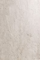 Виниловый ламинат Alpine Floor Барбо ECO 26-6 — фото 7, Виниловый ламинат