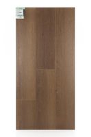 Ламинат FirstFloor Дуб Виспел 1F325 — фото 7, Ламинат