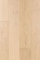 Инженерная доска City Deco CDL-60 — фото 1, Инженерная доска