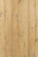 SPC ламинат Alpine Floor Дуб Медовый ECO 7-16 — фото 3, SPC ламинат