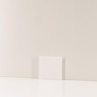 Плинтус Orac Decor 2000x102x13 мм арт-SX163 — фото 11, Плинтуса напольные