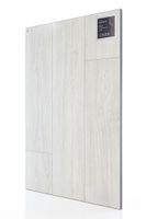 Ламинат EVER SENSE Дуб Виктория белый EL1049 — фото 5, Ламинат