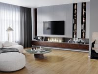 Виниловый ламинат Norland Sigrid 1001-02 Blake 1220х183х3,5 мм арт-1001-2 — фото 8, Виниловый ламинат