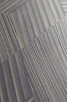 Товар: Ламинат AGT Кафе PRK 702 - фото 3 Ламинат AGT Кафе PRK 702 — фото 3, Ламинат