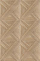 Модульный паркет Kochanelli Ясень Ash-3 Гордон — фото 1, Модульный паркет