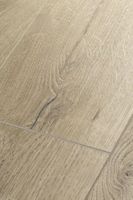 Товар: Виниловый ламинат First Floor 1Floor Русский натуральный дуб/Nature Oak Russian 1220х182х4 мм арт-1F031 - фото 5 Виниловый ламинат First Floor 1Floor Русский натуральный дуб/Nature Oak Russian 1220х182х4 мм арт-1F031 — фото 5, Виниловый ламинат