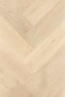 Паркетная доска Barlinek Дуб Pudding — фото 6, Паркетная доска