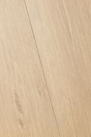 Товар: Ламинат Alloc Дуб Санторини 05813 - фото 8 Ламинат Alloc Дуб Санторини 05813 — фото 8, Ламинат