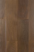 Товар: Паркетная доска Kosmos Дуб Хадар - фото 2 Паркетная доска Kosmos Дуб Хадар — фото 2, Паркетная доска