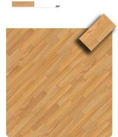 Художественный паркет Da Vinci Щитовой 26-488 — фото 2, Художественный паркет