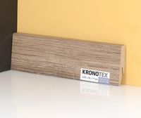 Ламинат Kronotex Robusto Дуб Саверн 1375х188х12мм арт-D3074 — фото 1, Ламинат