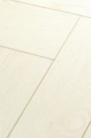 Виниловый ламинат First Floor 1Floor Английская елка отборный сизый дуб 620х110х4 мм арт-1F047 — фото 4, Виниловый ламинат