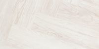 Виниловый ламинат Fine Flex Wood Дуб Лапландский 940х140х2,2 мм арт-FX-105 — фото 4, Виниловый ламинат