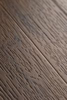 Виниловый ламинат AlixFloor Natural Line SPC Орех американский натуральный 1220х183х5мм арт-ALX3021-6 — фото 3, Виниловый ламинат