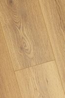 Ламинат Kronparket Лангсат тёмный 3612 — фото 4, Ламинат