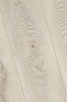 Ламинат Classen Дуб Санторо 55274 — фото 4, Ламинат