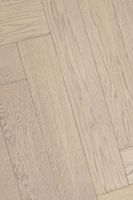 Инженерная доска Green Forest Exclusive GF 0039 — фото 10, Инженерная доска