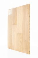 Инженерная доска Brinel Дуб Ваниль — фото 6, Инженерная доска