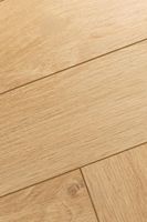 Ламинат Next Step Gamma 001 — фото 2, Ламинат