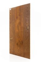 Товар: Паркетная доска City Deco HCR 054 - фото 5 Паркетная доска City Deco HCR 054 — фото 5, Паркетная доска