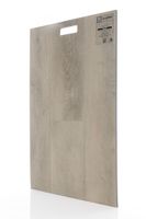 SPC ламинат My Step Дуб Идель MSA79 — фото 7, SPC ламинат