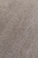 Товар: Виниловый ламинат EvoFloor Cement SG 403-9 - фото 10 Виниловый ламинат EvoFloor Cement SG 403-9 — фото 10, Виниловый ламинат