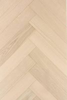 Инженерная доска Esta Parket Дуб AB Latte 14289 — фото 2, Инженерная доска