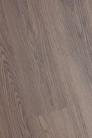 Товар: SPC ламинат Fargo Дуб Старый JC18001-28 - фото 7 SPC ламинат Fargo Дуб Старый JC18001-28 — фото 7, SPC ламинат