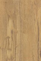 Ламинат Kronotex Дуб Дезерт приробный D80712 — фото 2, Ламинат