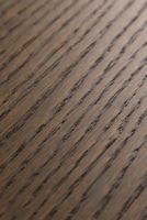 Паркетная доска Wood System Дуб Веста 1220x170x6 мм арт-WS-001 — фото 4, Паркетная доска
