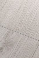 Товар: Ламинат Kronotex Дуб серый Премиум 4956 - фото 3 Ламинат Kronotex Дуб серый Премиум 4956 — фото 3, Ламинат