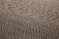 Товар: Инженерная доска Oak Factory Дуб Etna - фото 1 Инженерная доска Oak Factory Дуб Etna — фото 1, Инженерная доска