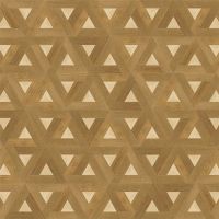 Художественный паркет Da Vinci Укладка 26-057 — фото 1, Художественный паркет