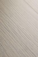 SPC ламинат Kronparket Дуб Тафоральт 40-109 — фото 2, SPC ламинат