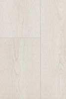 Ламинат AGT Нил PRK 502 — фото 2, Ламинат