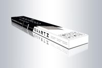 Виниловый ламинат Linderwood Quartz Mugla 1219х228х4 мм арт-LQ-05 — фото 1, Виниловый ламинат