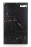 SPC ламинат Alpine Floor Неро ECO 4-27 — фото 1, SPC ламинат