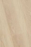 Товар: SPC ламинат Art East Дуб Абердин - фото 6 SPC ламинат Art East Дуб Абердин — фото 6, SPC ламинат