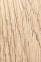 Виниловый ламинат Art East Art Stone Force Дуб Эос 1220х184х5 мм арт-50-05 ASF — фото 2, Виниловый ламинат